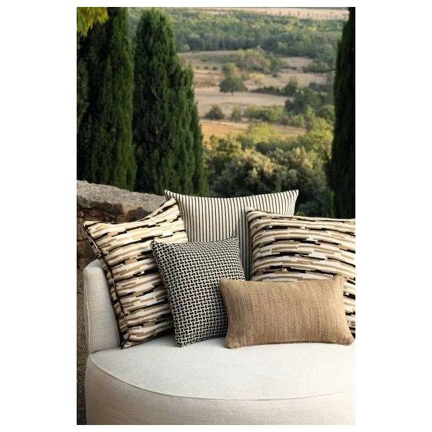 Tissu Sant Antonino