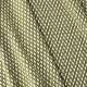 Tissu Tizzano