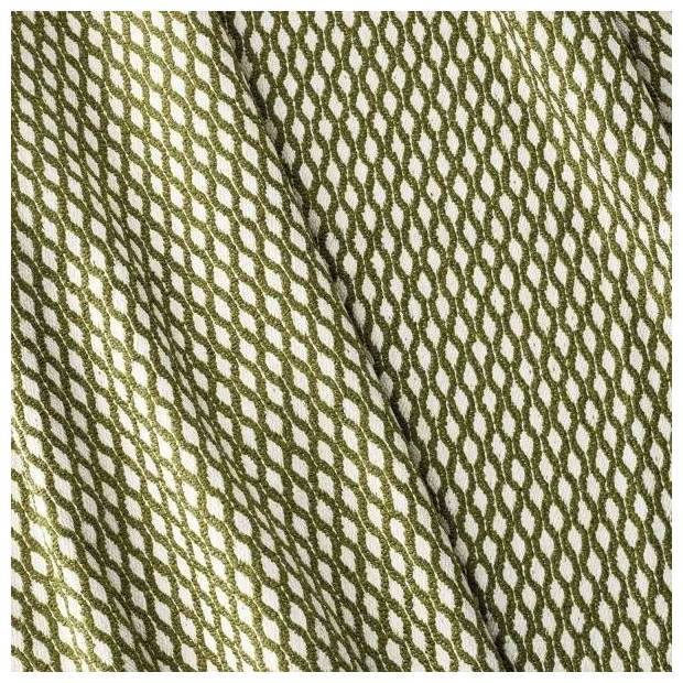 Tissu Tizzano