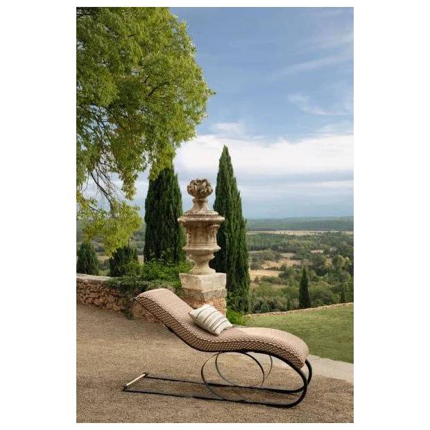 Tissu Tizzano