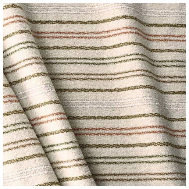 Tissu Balagna