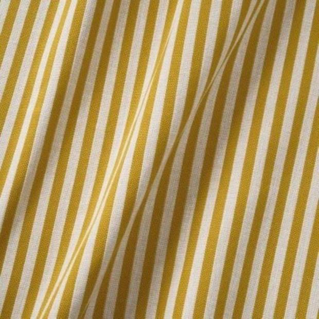 Tissu Camarat