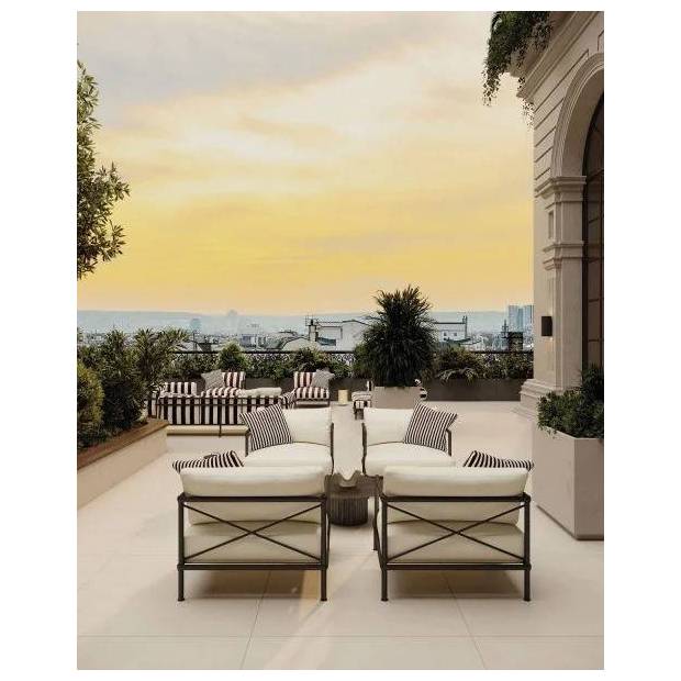 Tissu Cap Taillat