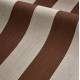 Tissu Cap Taillat
