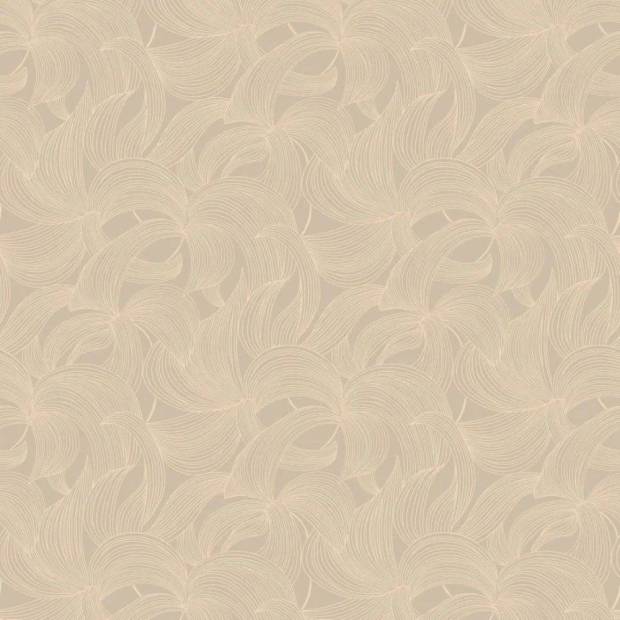 Papier Peint Leontine