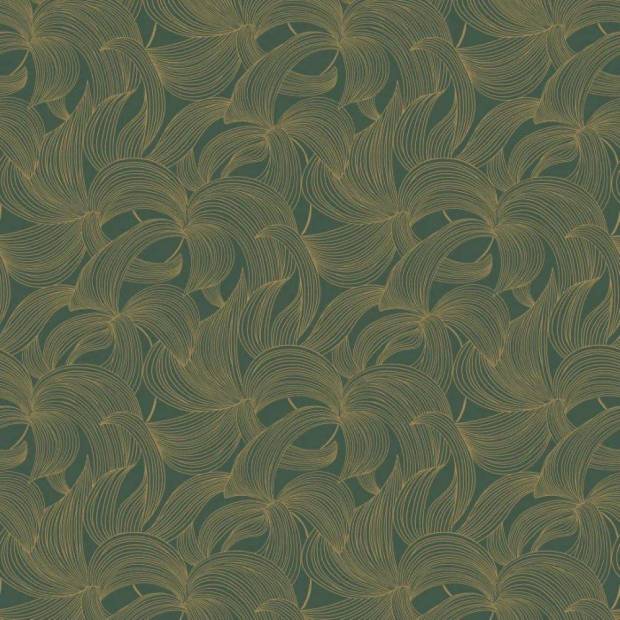 Papier Peint Leontine