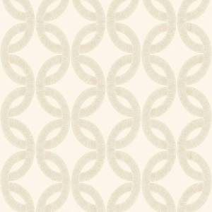 Papier Peint Etienne