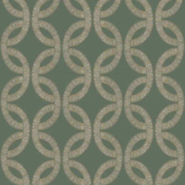 Papier Peint Etienne