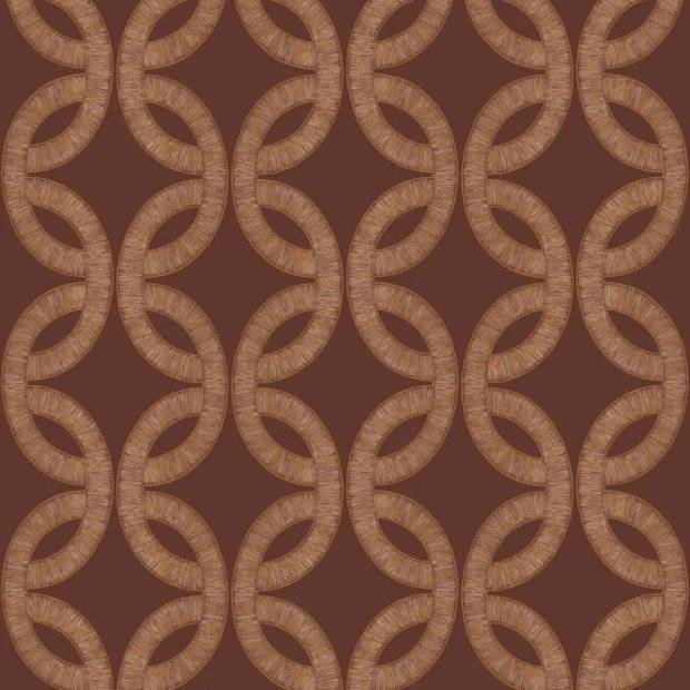 Papier Peint Etienne