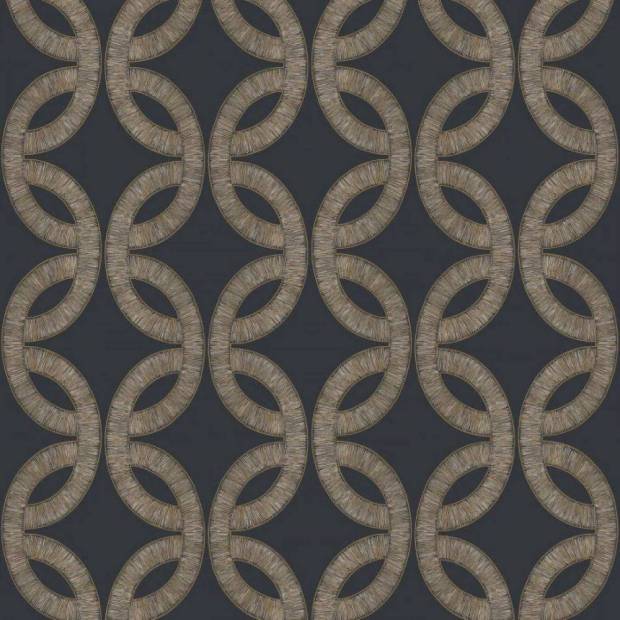 Papier Peint Etienne