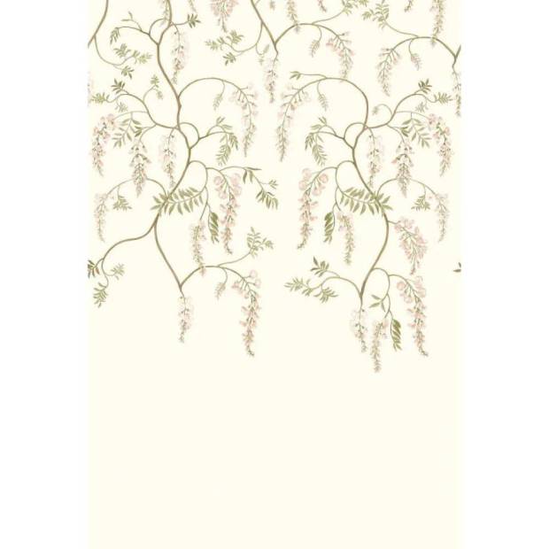 Papier Peint Panoramique Arezzo