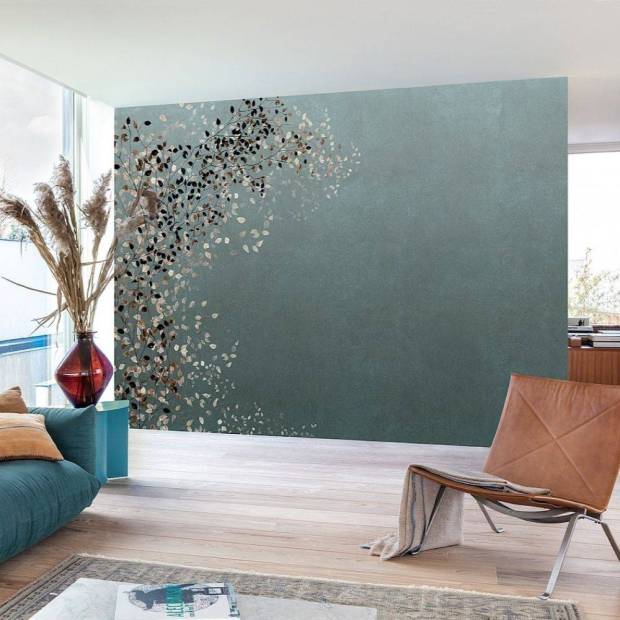 Papier Peint Panoramique Climber