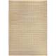 Tapis Tissa