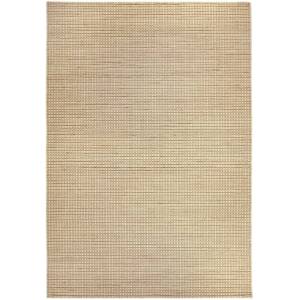 Tapis Tissa