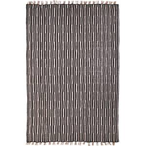 Tapis Zuri