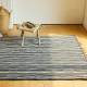 Tapis Zuri