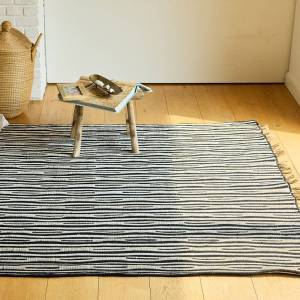 Tapis Zuri