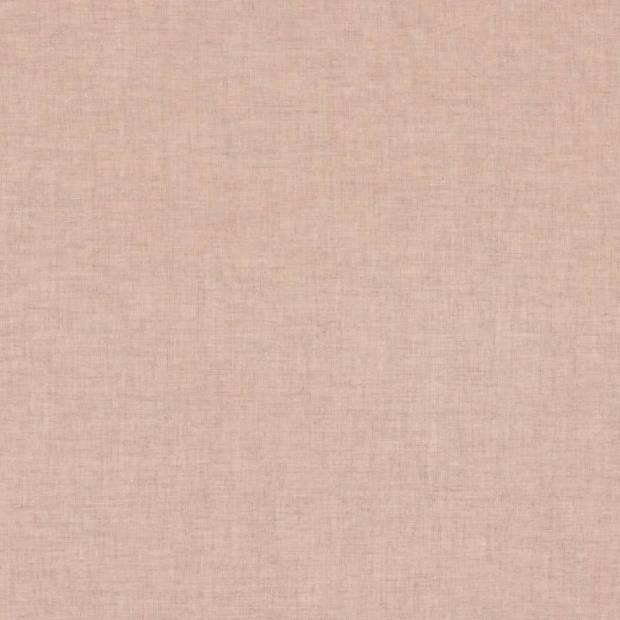 Tissu Kanso