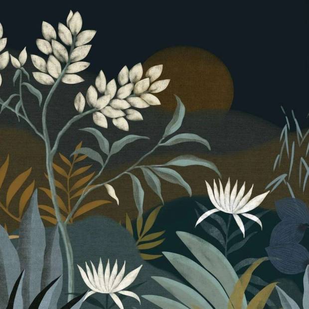 Papier Peint Panoramique Neloe