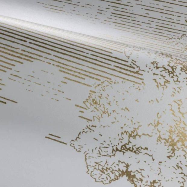 Papier Peint Panoramique Jouvence