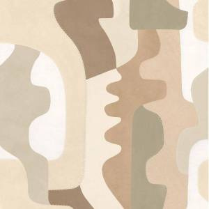 Papier Peint Panoramique Tannea