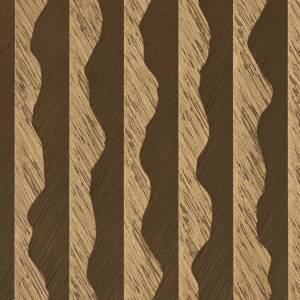 Papier Peint Kohinor