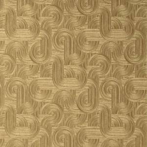 Papier Peint Dresden