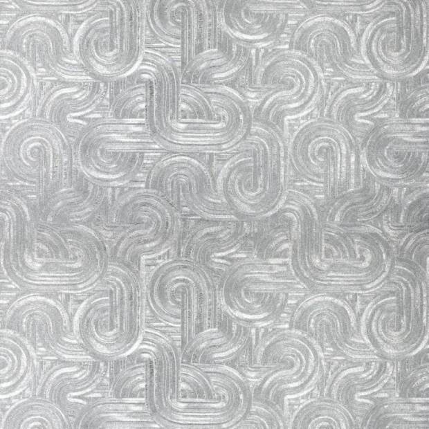 Papier Peint Dresden