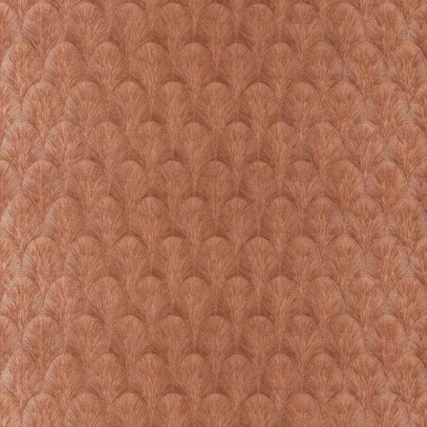 Papier Peint Tourmaline