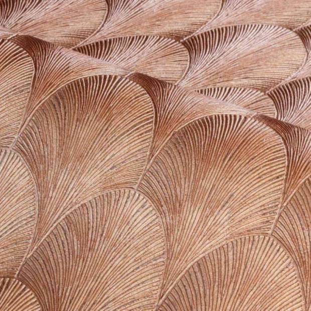 Papier Peint Tourmaline