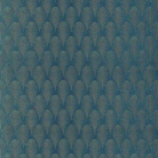 Papier Peint Tourmaline