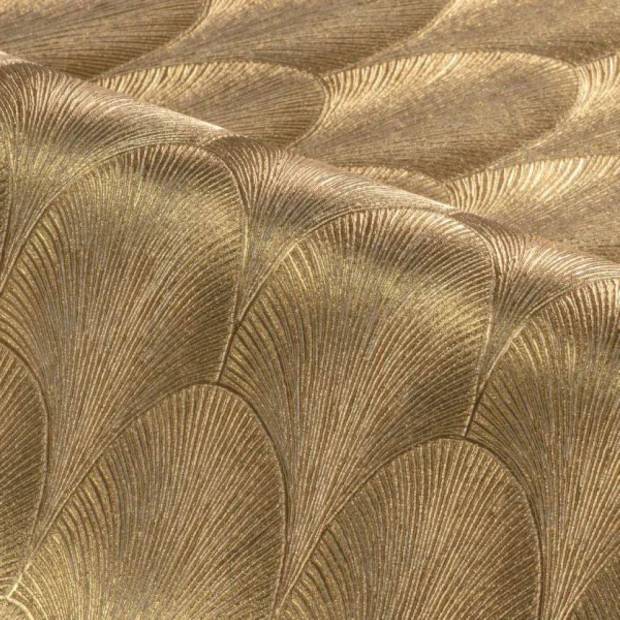 Papier Peint Vendome