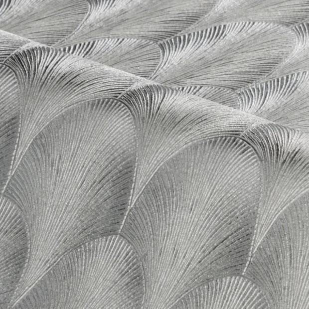 Papier Peint Vendome