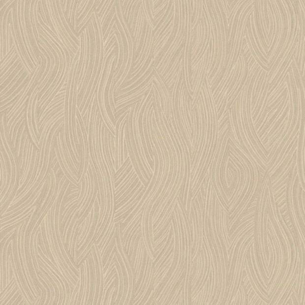 Papier Peint Kashmir