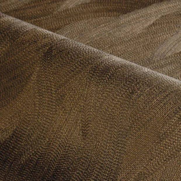 Papier Peint Kashmir