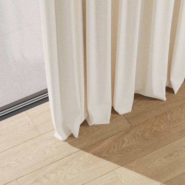 Tissu Melody