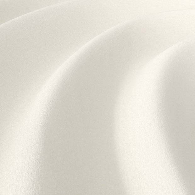 Tissu Melody