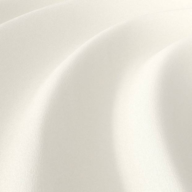 Tissu Melody