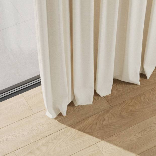 Tissu Melody