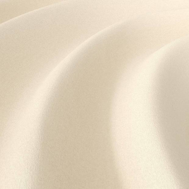 Tissu Melody