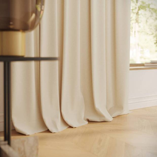 Tissu Melody