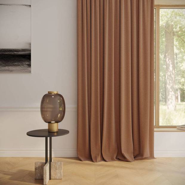 Tissu Melody