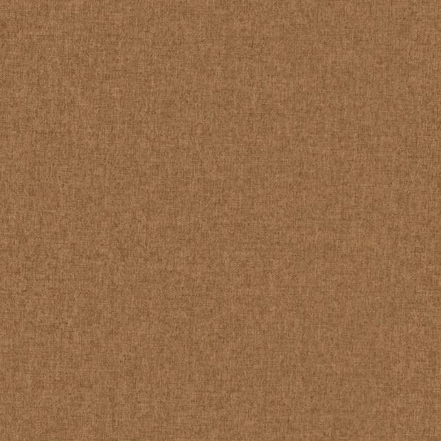 Tissu Melody