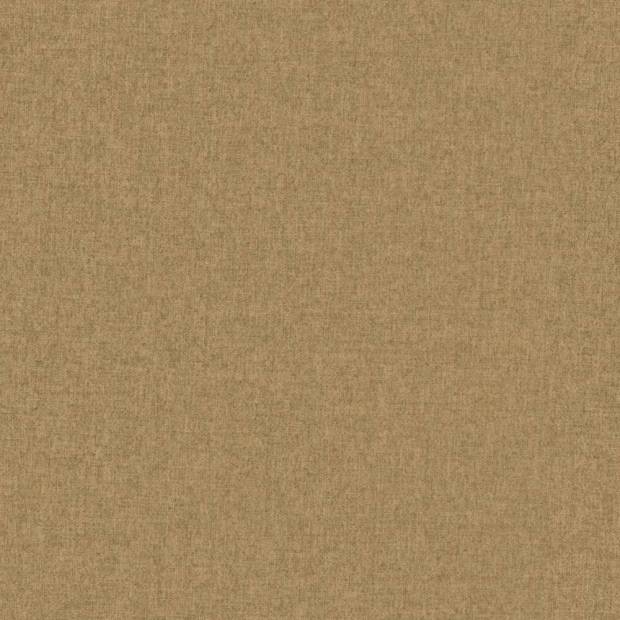 Tissu Melody