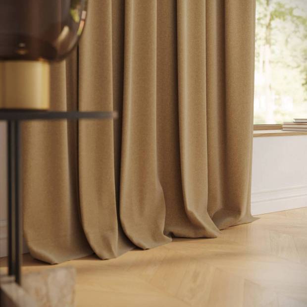 Tissu Melody
