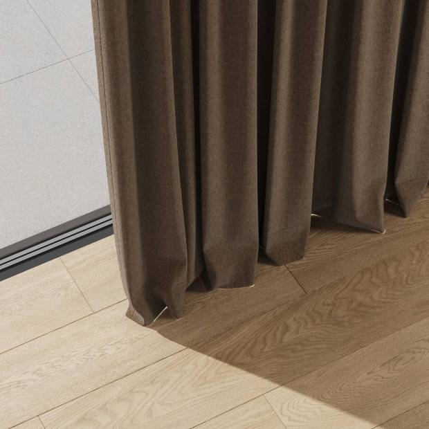 Tissu Melody