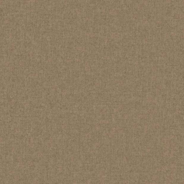 Tissu Melody