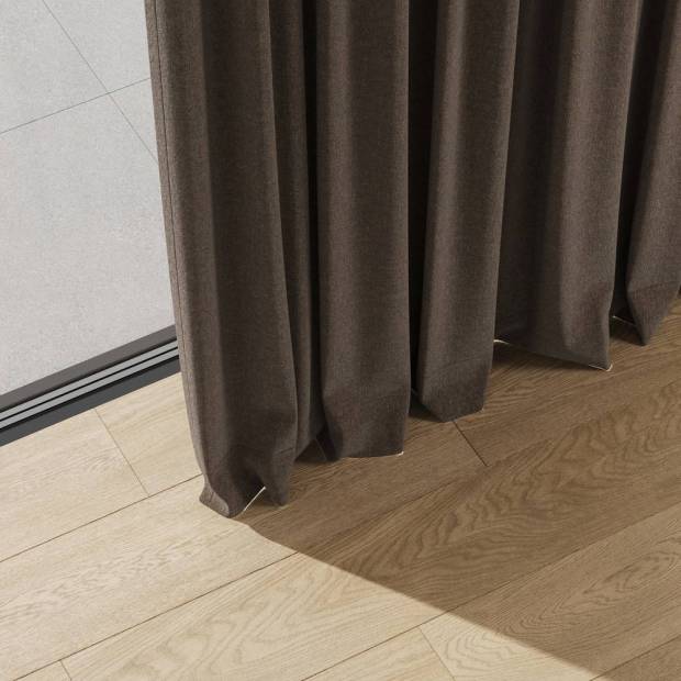 Tissu Melody