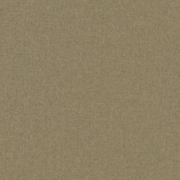 Tissu Melody