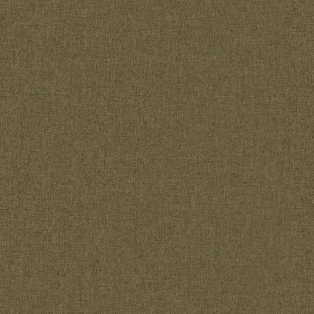 Tissu Melody